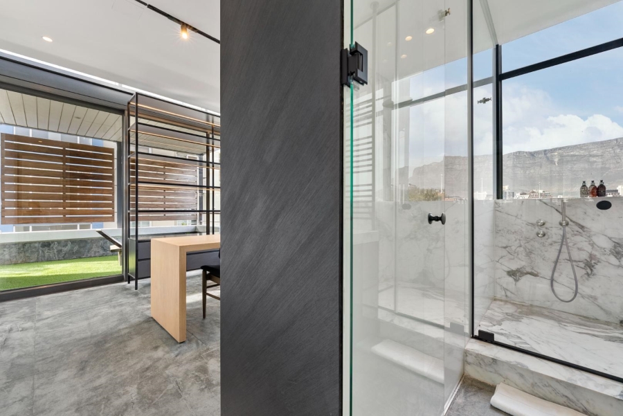 3 Bedroom Property for Sale in Waterfront Western Cape